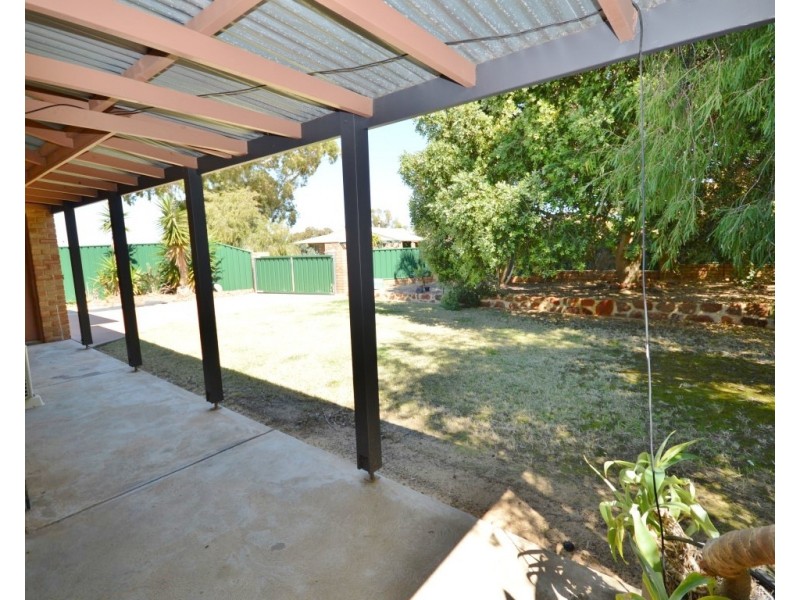 3 Starfire Close, Kalbarri WA 6536
