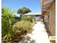 3 Starfire Close, Kalbarri WA 6536