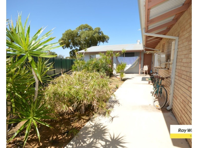 3 Starfire Close, Kalbarri WA 6536