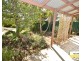 3 Starfire Close, Kalbarri WA 6536
