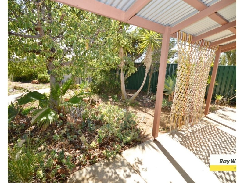 3 Starfire Close, Kalbarri WA 6536