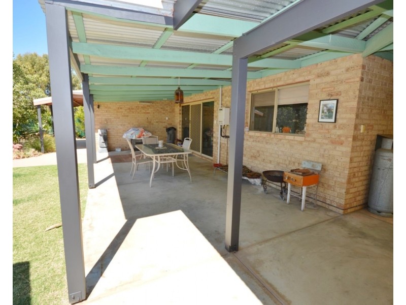 3 Starfire Close, Kalbarri WA 6536