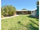 3 Starfire Close, Kalbarri WA 6536