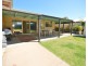 3 Starfire Close, Kalbarri WA 6536