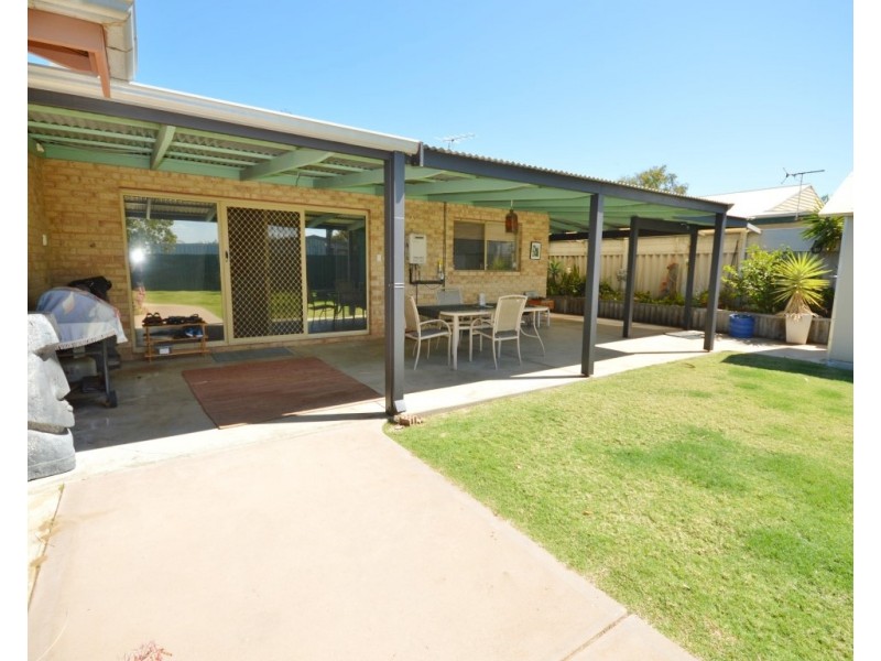 3 Starfire Close, Kalbarri WA 6536