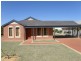 12 Pederick Place, Kalbarri WA 6536