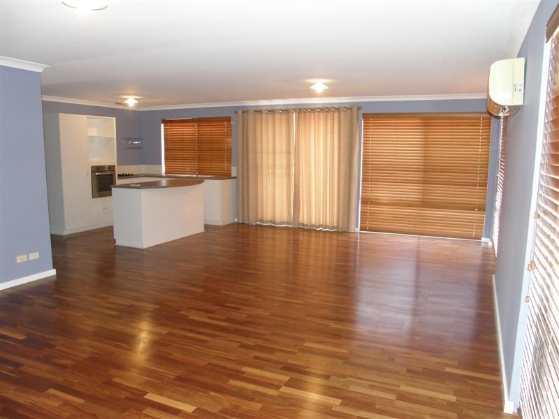 12 Pederick Place, Kalbarri WA 6536