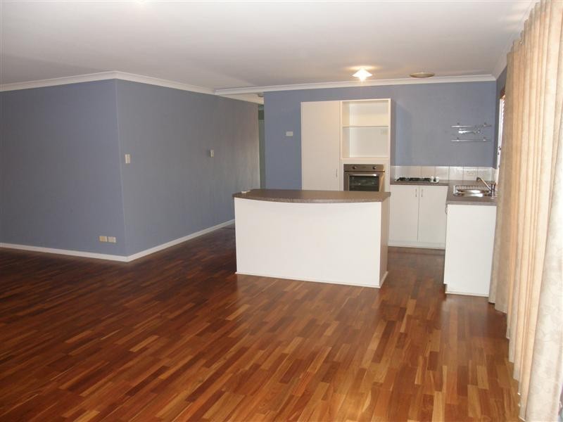 12 Pederick Place, Kalbarri WA 6536