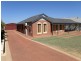 12 Pederick Place, Kalbarri WA 6536