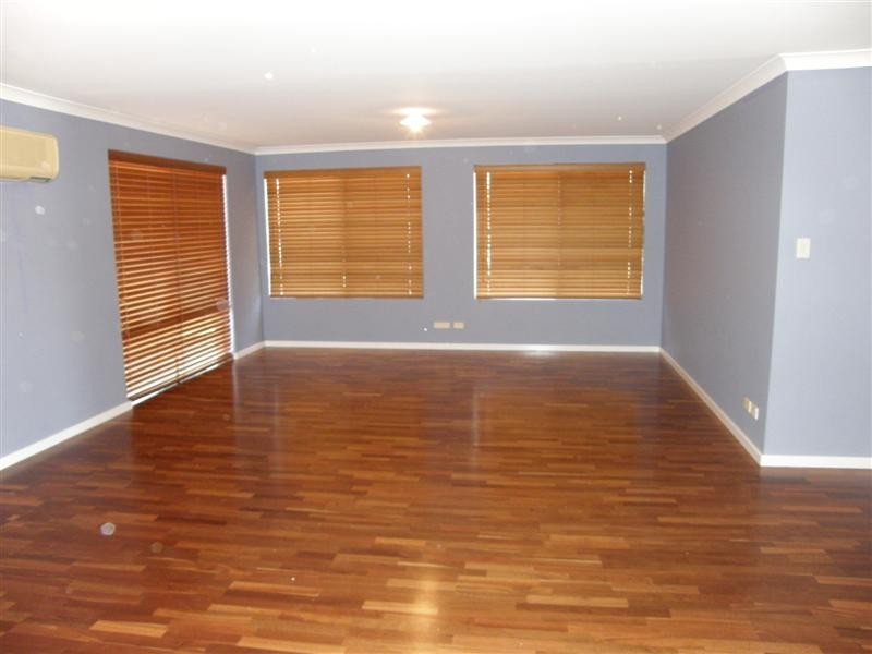 12 Pederick Place, Kalbarri WA 6536