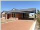 12 Pederick Place, Kalbarri WA 6536