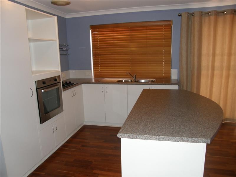 12 Pederick Place, Kalbarri WA 6536