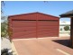 12 Pederick Place, Kalbarri WA 6536