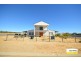 5 Tern Way, Kalbarri WA 6536