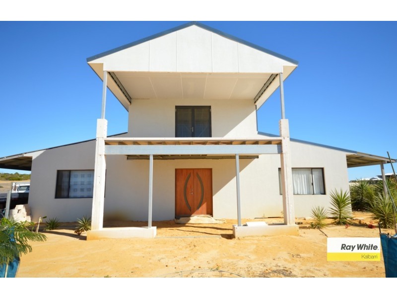 5 Tern Way, Kalbarri WA 6536