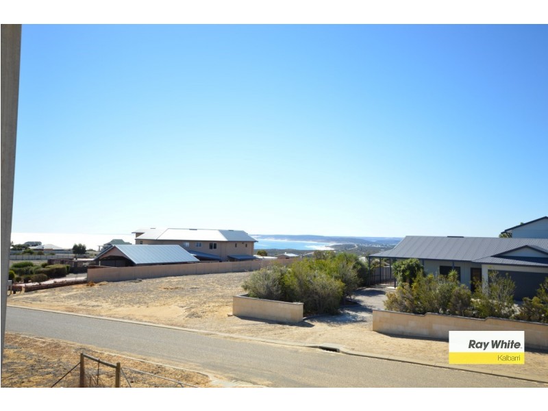 5 Tern Way, Kalbarri WA 6536