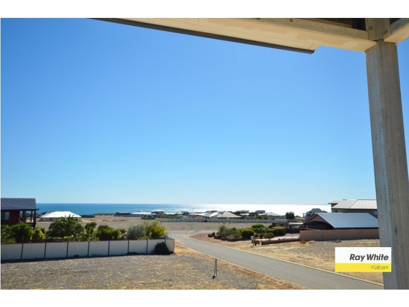 5 Tern Way, Kalbarri WA 6536