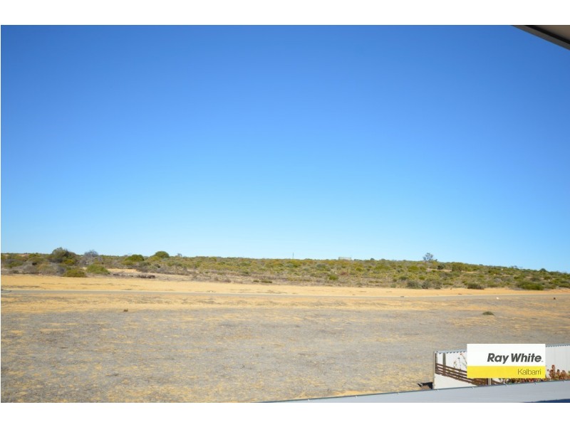 5 Tern Way, Kalbarri WA 6536