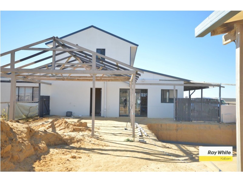 5 Tern Way, Kalbarri WA 6536