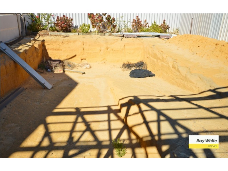 5 Tern Way, Kalbarri WA 6536