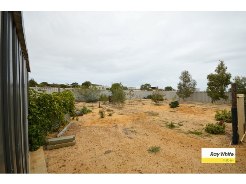 5 Tern Way, Kalbarri WA 6536