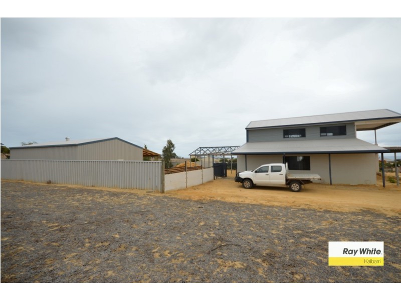 5 Tern Way, Kalbarri WA 6536