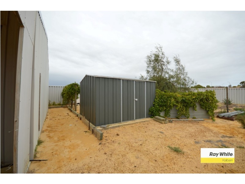 5 Tern Way, Kalbarri WA 6536