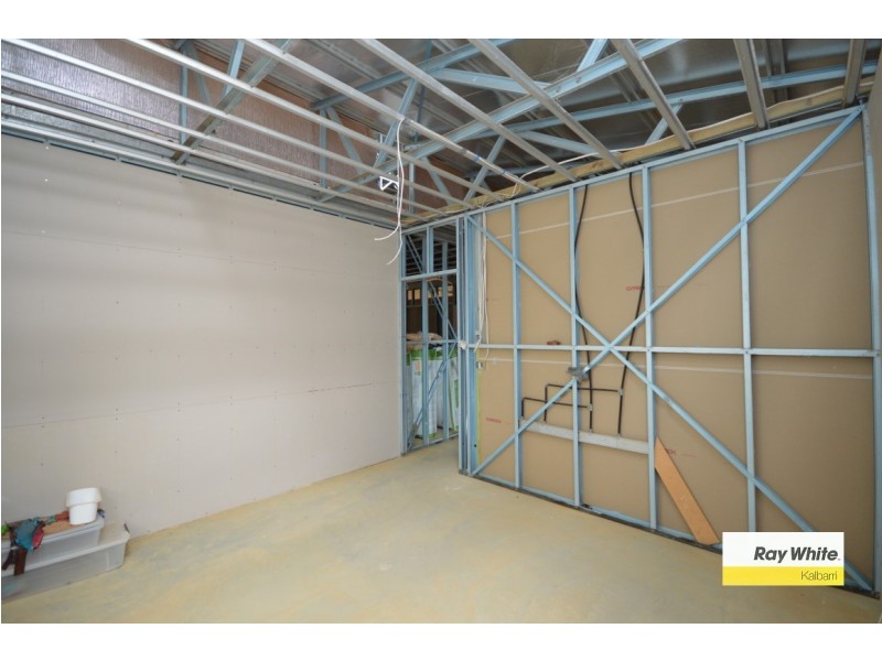 5 Tern Way, Kalbarri WA 6536