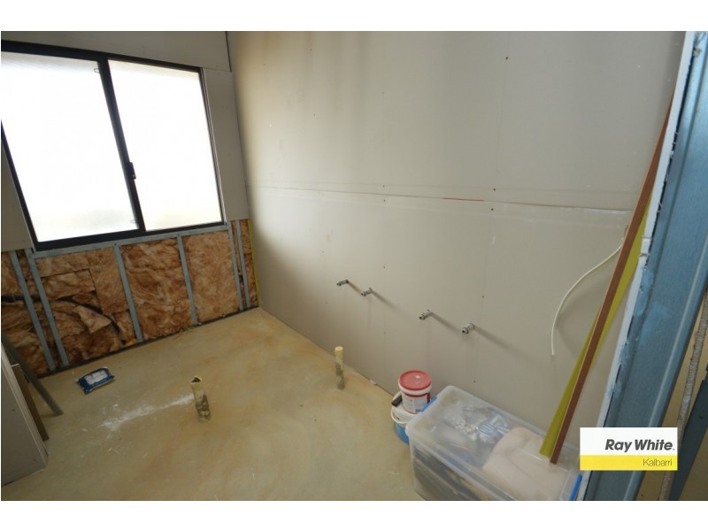 5 Tern Way, Kalbarri WA 6536