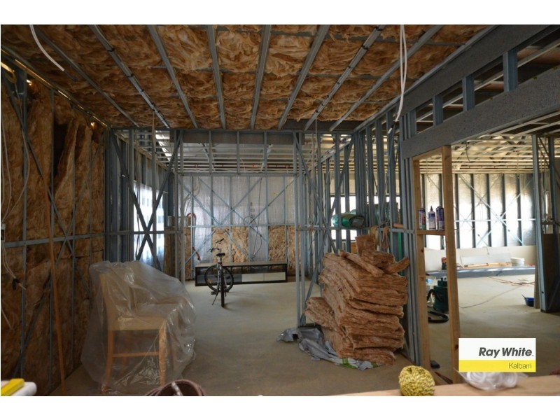 5 Tern Way, Kalbarri WA 6536