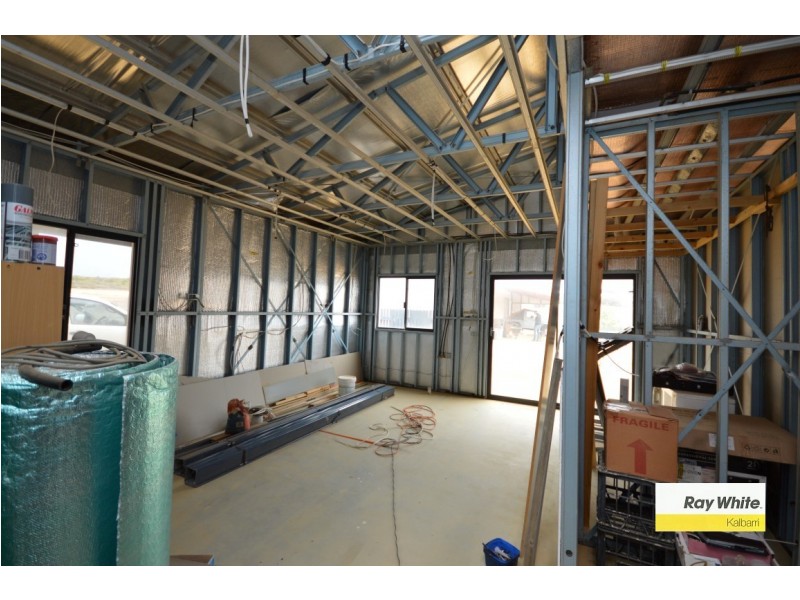 5 Tern Way, Kalbarri WA 6536