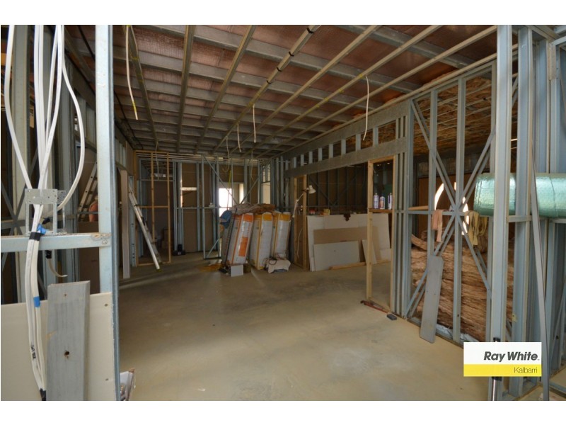 5 Tern Way, Kalbarri WA 6536