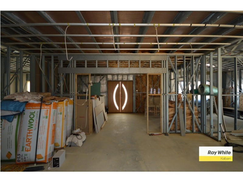 5 Tern Way, Kalbarri WA 6536