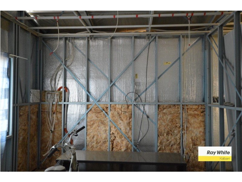 5 Tern Way, Kalbarri WA 6536