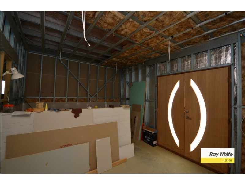 5 Tern Way, Kalbarri WA 6536