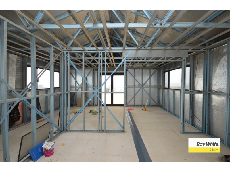 5 Tern Way, Kalbarri WA 6536