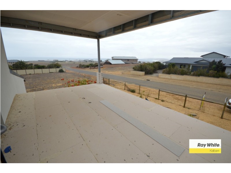 5 Tern Way, Kalbarri WA 6536