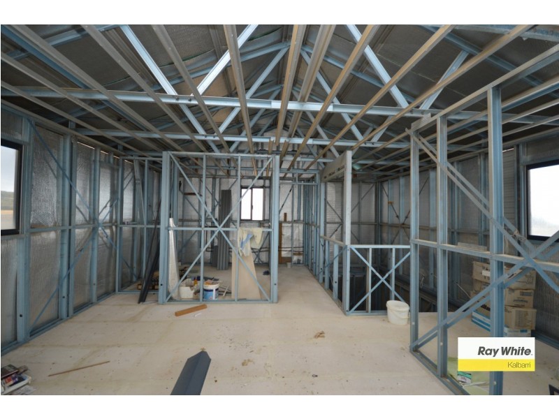 5 Tern Way, Kalbarri WA 6536