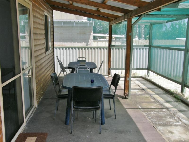 4 Chick Place, Kalbarri WA 6536