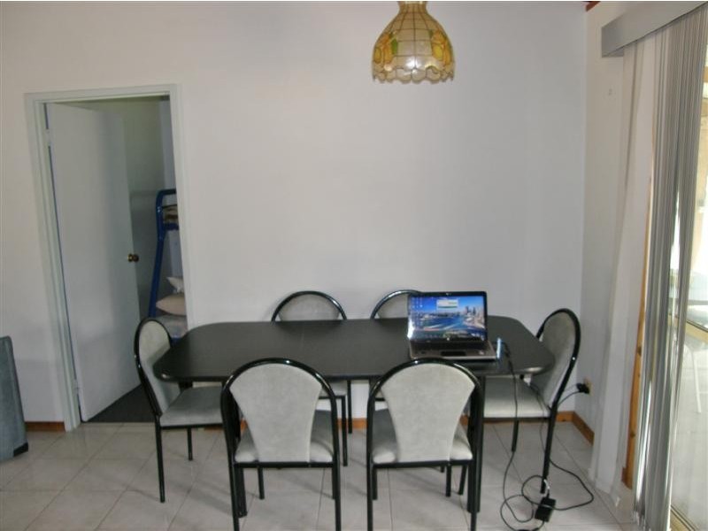 4 Chick Place, Kalbarri WA 6536