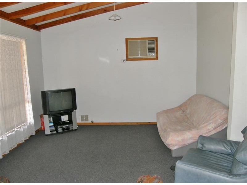 4 Chick Place, Kalbarri WA 6536