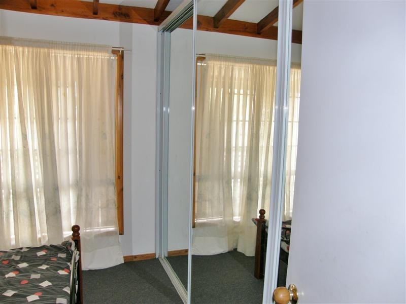 4 Chick Place, Kalbarri WA 6536