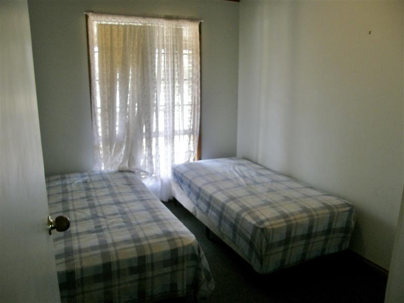 4 Chick Place, Kalbarri WA 6536