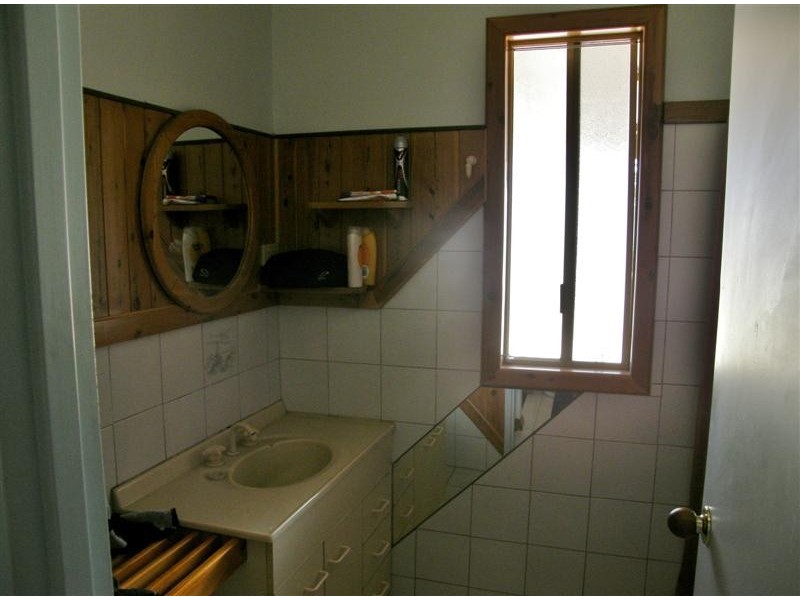 4 Chick Place, Kalbarri WA 6536