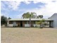 4 Chick Place, Kalbarri WA 6536