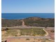 14 Lot 30 Amber Vista, Kalbarri WA 6536
