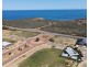 14 Lot 30 Amber Vista, Kalbarri WA 6536