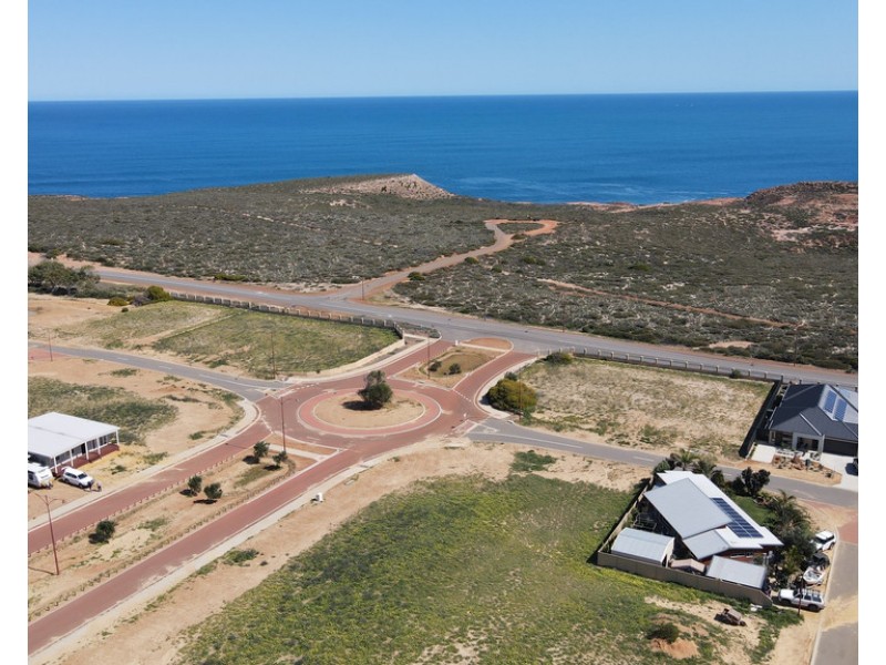 14 Lot 30 Amber Vista, Kalbarri WA 6536