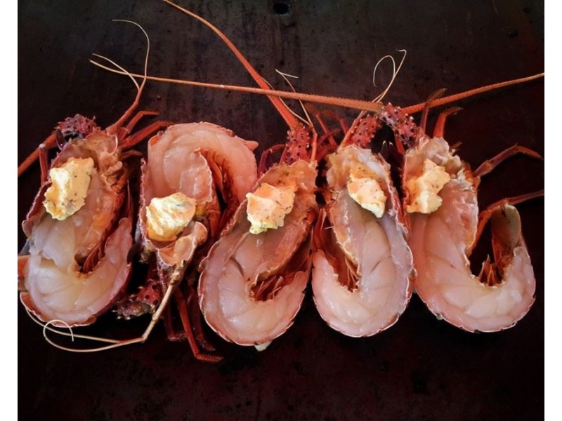 14 Lot 30 Amber Vista, Kalbarri WA 6536