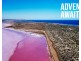 14 Lot 30 Amber Vista, Kalbarri WA 6536